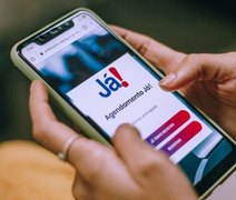 Veja como agendar atendimento para o Detran, Instituto de Identificação ou Sine