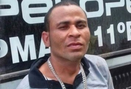 Polícia conclui inquérito sobre organização criminosa que atuava em Penedo