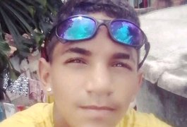 Homem é assassinado a tiros dentro de casa e na frente da família na cidade do Pilar