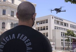 Operação da PF desarticula grupo criminoso especializado em tráfico de mulheres