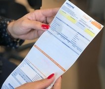 Equatorial Energia Alagoas explica conta de energia