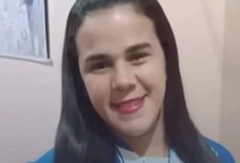 Acidente resulta em morte de motociclista na Avenida Menino Marcelo, em Maceió