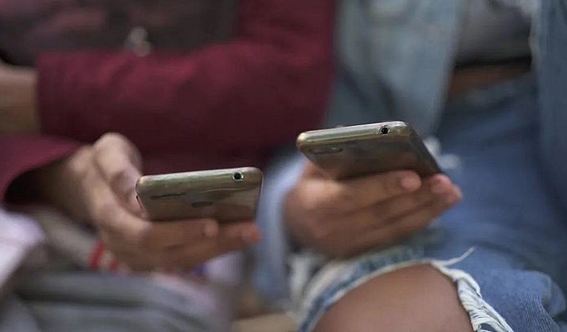 Juizado da Mulher condena homem por vazar fotos íntimas da ex-namorada, em Alagoas