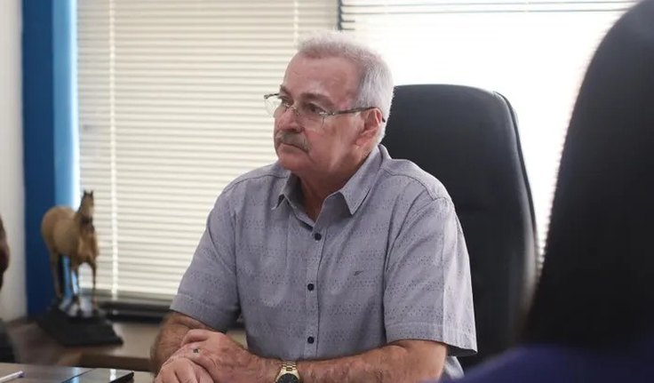 Sob a mira do Ministério Público, Prefeitura de Taquarana está sendo investigada por acúmulo ilegal de cargos públicos
