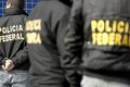 Polícia Federal deflagra operação contra fraudes previdenciárias e cumpre mandados em AL e no RJ