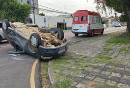Acidentes de trânsito: as 7 maiores causas e como evitá-las