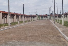 PC prende suspeito de aplicar golpe do “Minha Casa, Minha Vida” em Penedo