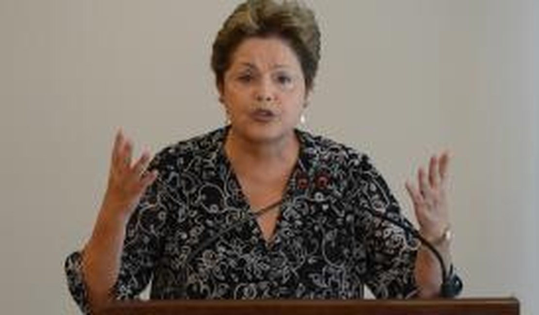 Dilma: Pronatec terá 8 milhões de matrículas até o fim do ano