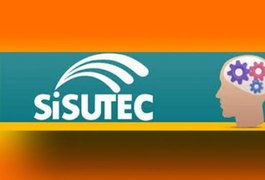 Começam hoje inscrições para vagas remanescentes do Sisutec