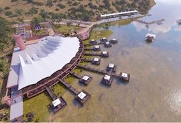 Povoado Cruz: um potencial ponto turístico de Delmiro Gouveia