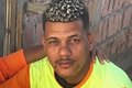 Gari de 31 anos é morto a tiros ao retornar do trabalho no Vergel do Lago, em Maceió