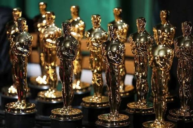 Oscar será transmitido pelo YouTube a partir de 2029 e deixará a televisão