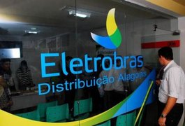 Eletrobras – AL é uma das próximas para ir a leilão, diz ministro