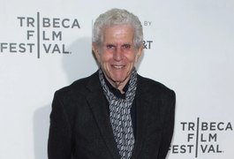 Morre Tony Roberts, astro da Broadway e presença frequente nos filmes de Woody Allen