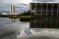 Brasil é eleito para novo mandato no comitê da paz da ONU