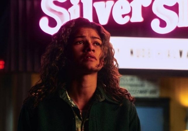 Euphoria não terá 4ª temporada: Sam Levinson confirma fim da série da HBO