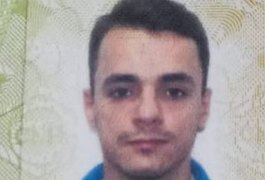 Vídeo. Câmera de segurança flagra homicídio no bairro Verdes Campos, em Arapiraca