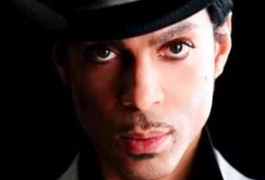 Site afirma que Prince teria feito tratamento para overdose dias antes de morrer