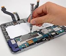 Governo investe R$ 8 milhões em inovação tecnológica