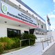 Ministério Público do Trabalho abre processo seletivo para estágio em Maceió e Arapiraca