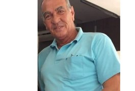 Aos 67 anos, médico alagoano e professor da Ufal morre por complicações da Covid-19