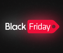 Black Friday 2019: o que você pode fazer para vender mais