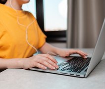 Fies 2021.2: MEC divulga lista com estudantes pré-selecionados para o programa