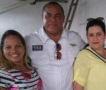Sem médicos cubanos, municípios alagoanos já sofrem com a falta de profissionais