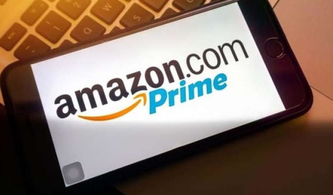 Amazon Prime chega ao Brasil com vídeos, séries e frete grátis por apenas R$ 9,90