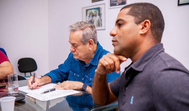 PDT de Alagoas repudia atentado contra candidato a vereador em Maceió e exige rigor nas investigações