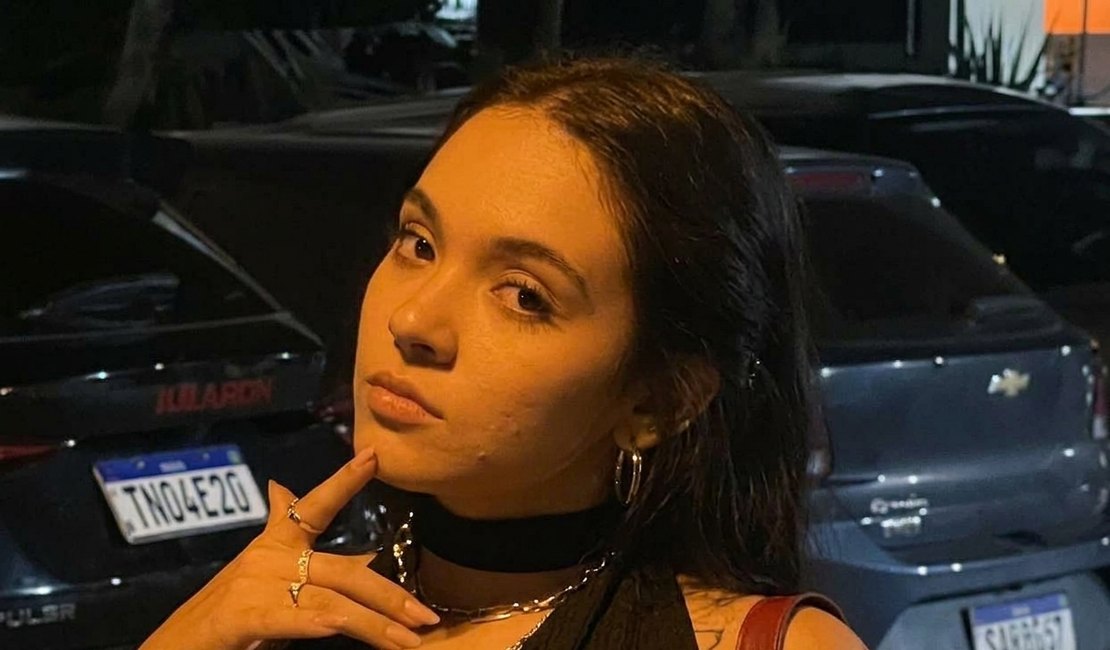 Jovem de 19 anos é encontrada morta em apartamento no José Tenório, em Maceió