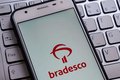 Bradesco apresenta instabilidade no aplicativo e gera reclamações nas redes