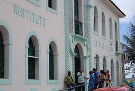 Alagoas registra o 18º assassinato de homossexual este ano