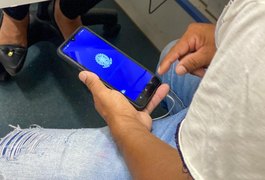 Sine Alagoas oferece 2.045 vagas de emprego disponíveis: confira as oportunidades