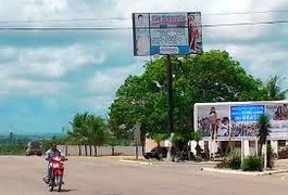 Jovem de 18 anos sofre tentativa de homicídio em São Sebastião
