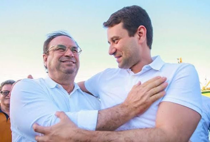 Recursos garantidos pelo deputado Daniel em Brasília viabilizam Teatro Municipal de Arapiraca