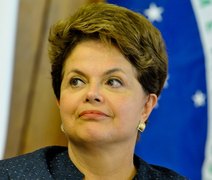 Noticiários do mundo inteiro destacam impeachment de Dilma