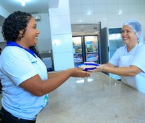 Educação abre processo seletivo com 1.500 vagas para agentes educacionais