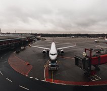 Novo aeroporto em Maragogi está previsto para ser inaugurado no início de 2026