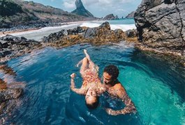 'Acho que vou ser mãe cedo', diz Bruna Marquezine em entrevista