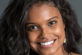 Globo terá primeira protagonista negra em ‘Malhação’
