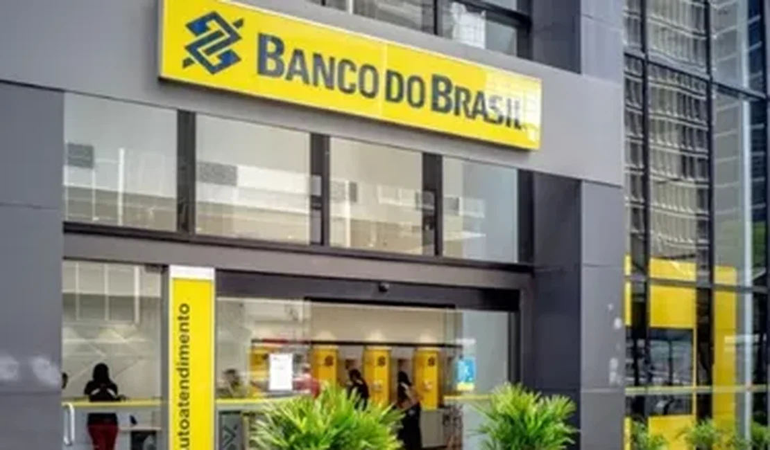 Como será a devolução de R$ 20 milhões do Banco do Brasil a clientes