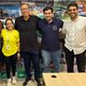 Kits da Corrida PetVetRun Solidária de Arapiraca serão entregues nesta sexta-feira, 11