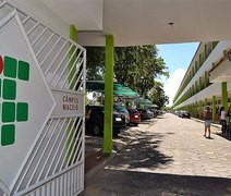 Gabaritos do exame de seleção para novos alunos do IFAL são divulgados; confira