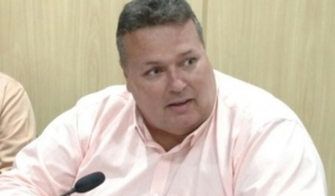 'Mais de 1000 homens serão convocados para a segurança pública', afirma secretário