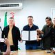 Governo prorroga até novembro prazo para renovação de concessão de permissionários do transporte intermunicipal