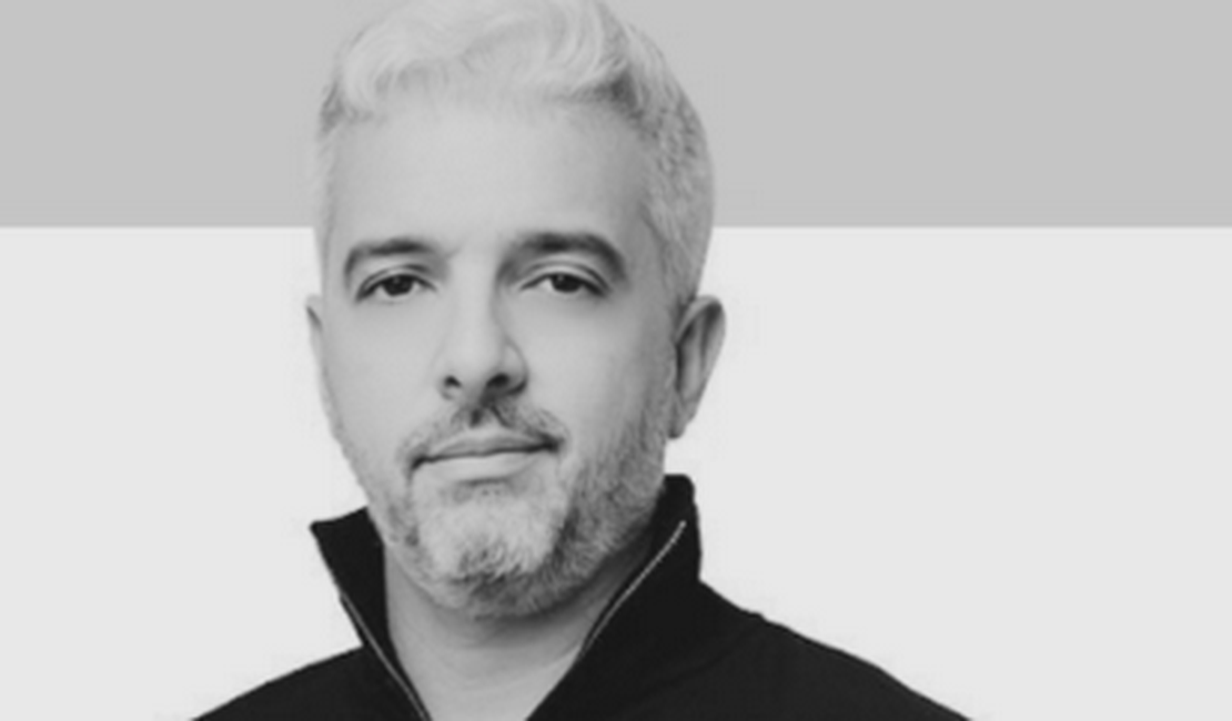 Jornalista e apresentador da Jovem Pan, André Miceli, morre aos 46 anos