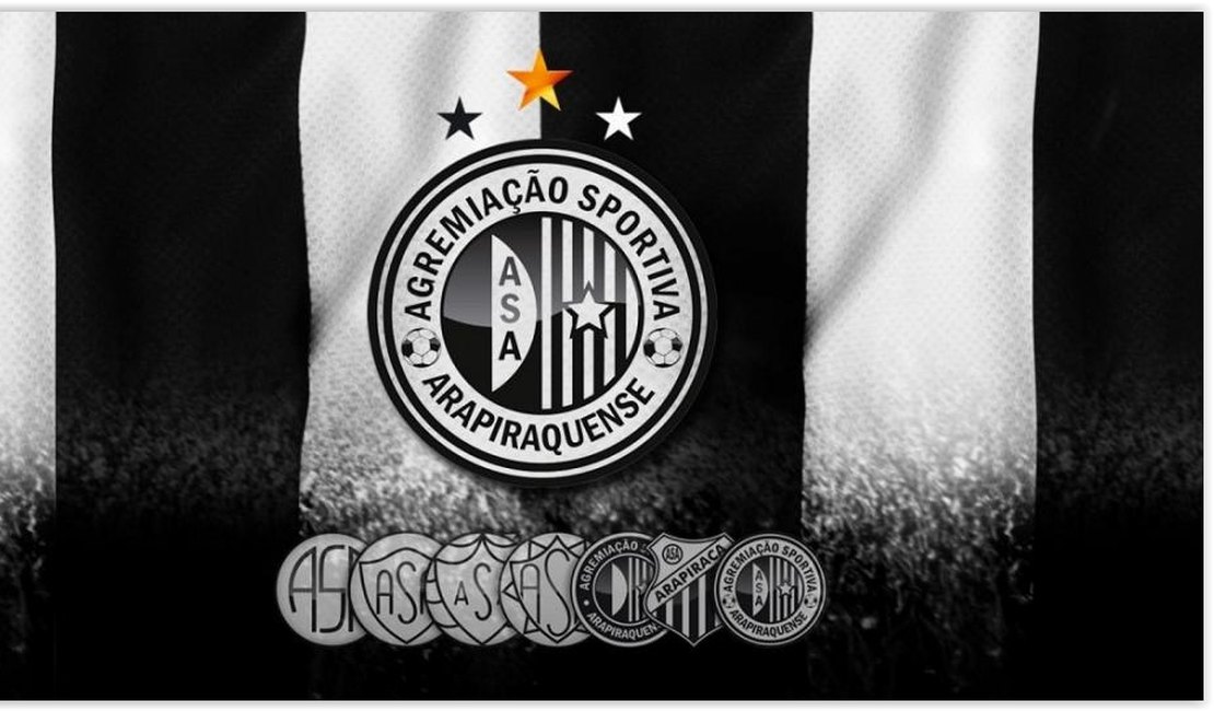 Diretoria alvinegra divulga prestação de contas referente ao mês de novembro