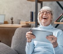 Felicidade é uma ciência e tem sua primeira graduação no Brasil; entenda