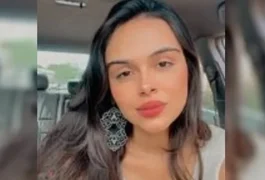 Após perseguir mulher por vários dias, homem mata vítima a tiros no trabalho, em Goiás